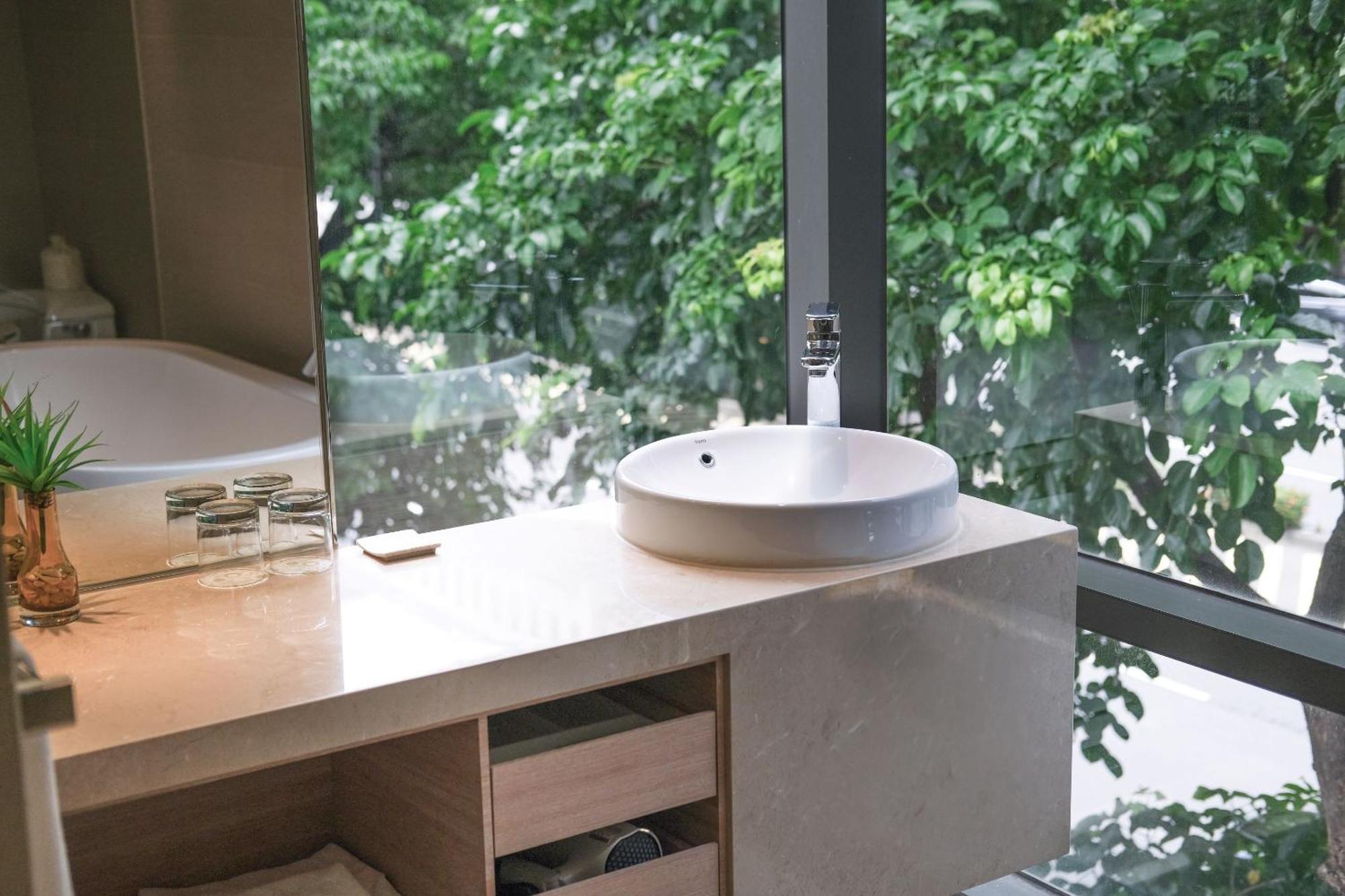 Hotel Cozzi Minsheng Тайпей Екстериор снимка