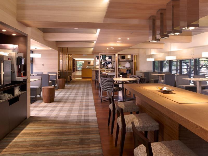 Hotel Cozzi Minsheng Тайпей Екстериор снимка